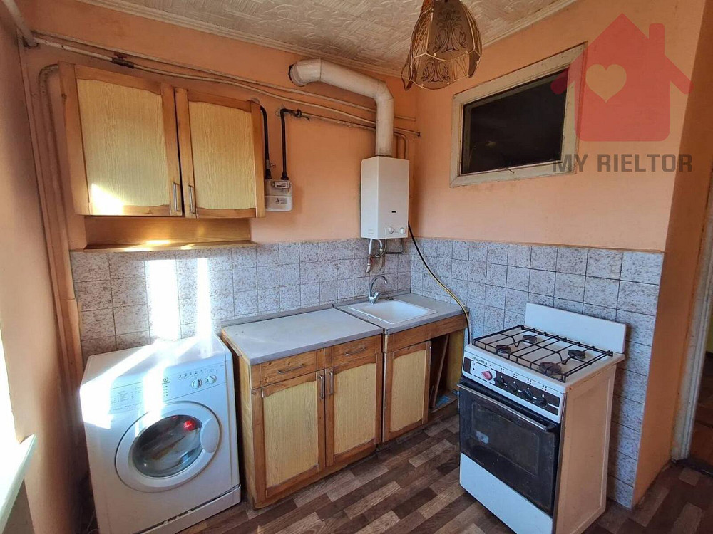 Продаж Квартира 2-кімнатна, 5/5 поверх на Свободи пр. Uzhhorod - photo 2