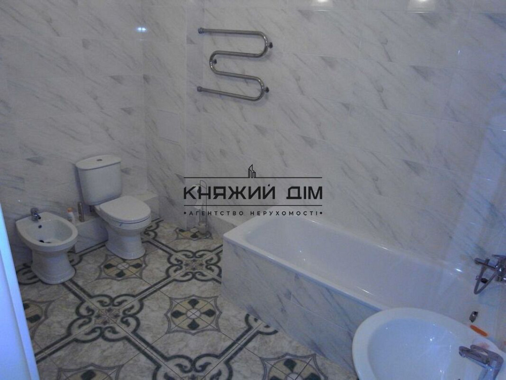 Оренда 2-кім. квартир ЖК Зелений острів Код Об'єкта № 11196786 Київ - фото 5