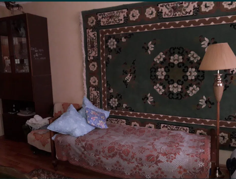 Продам 5-ти комнатную квартиру в центре п.Котовского Odessa - photo 6