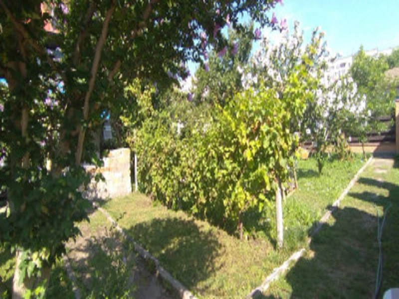 Продам дом на Таирова, ул Вавилова/Отважных Одеса - фото 7