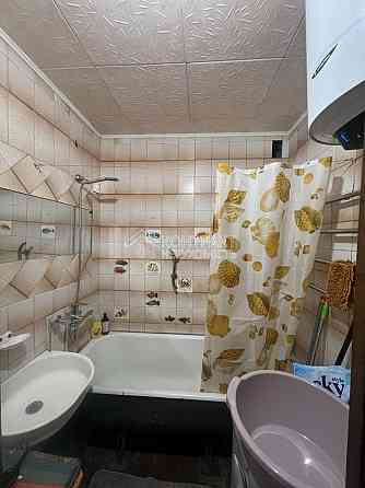 Продаж Квартира 3-кімнатна, 16/16 поверх на вул. Северина Потоцького Харьков