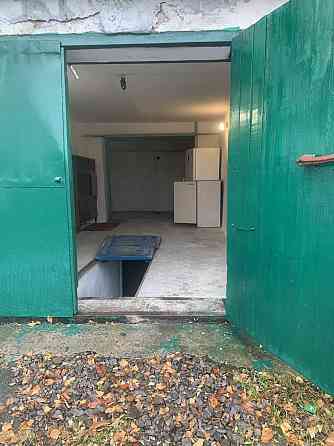 Оренда комерційне приміщення на вул. Волинської Дивізії Рівне