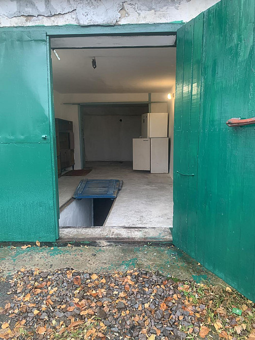 Оренда комерційне приміщення на вул. Волинської Дивізії Rivne - photo 2