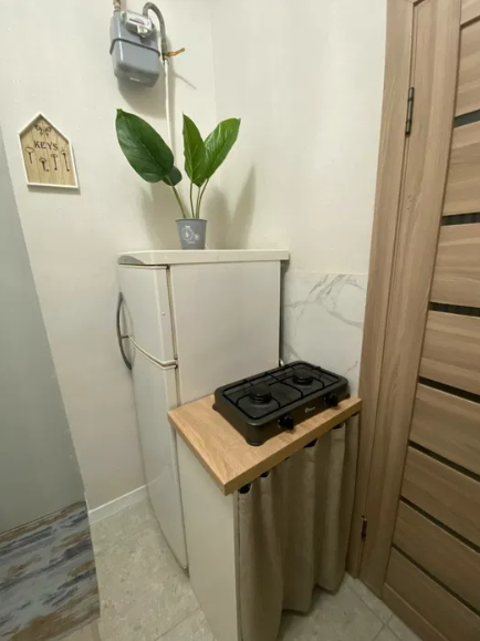 Продаж Квартира 1-кімнатна на ул. Ризовская, 8 Одеса - фото 11