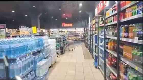 Продаж торгове приміщення Луцьк