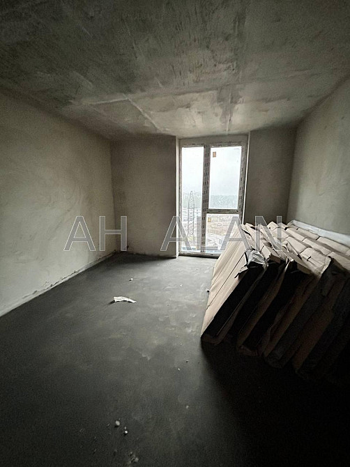 Продаж Будинок 2-кімнатний на Гостомельське шосе, 49 Ірпінь - фото 7