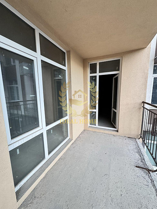 Продаж Квартира 1-кімнатна на Заболотного Академика ул., 148В Киев - изображение 4