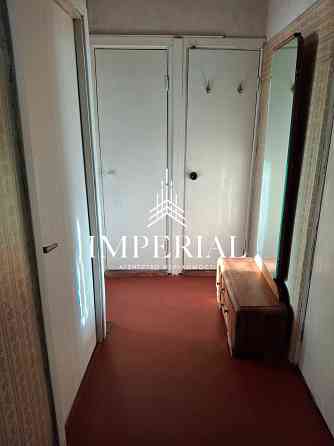 Продаж 2к Квартира 45.6 кв.м Свободи вул. Киев