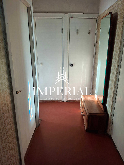 Продаж 2к Квартира 45.6 кв.м Свободи вул. Kiev - photo 6