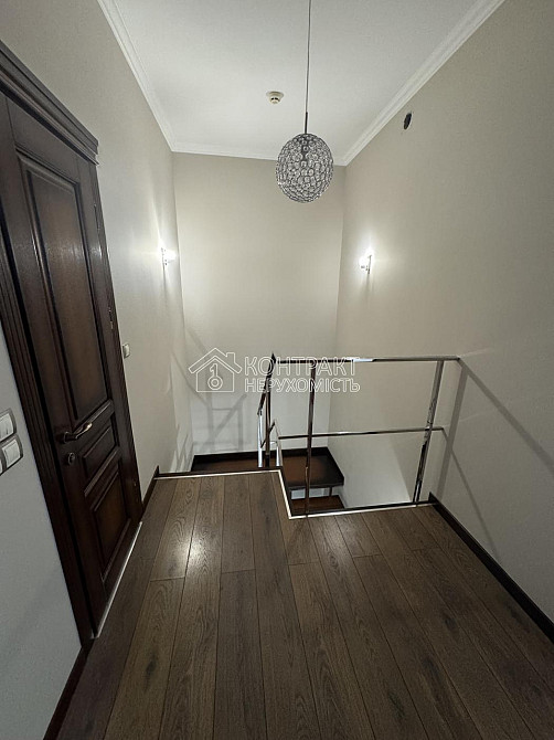 Продаж Квартира 3-кімнатна, 15/25 поверх на вул. Тринклера в'їзд Харків - фото 9