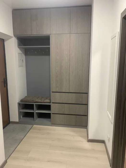 Оренда Квартира 1-кімнатна, 1/16 поверх на вул.Заболотного, 148в Kiev - photo 9