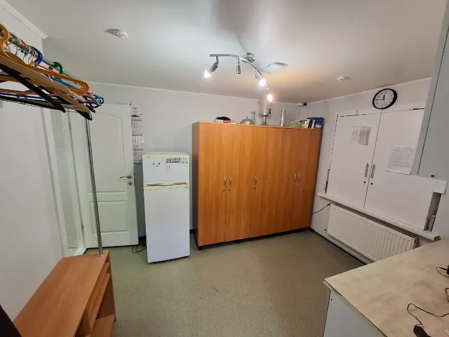 Здається Окрема будівля / частина будівлі площа 192 кв.м 1-й поверх Вінниця Архітектора Артинова Вінниця - фото 4