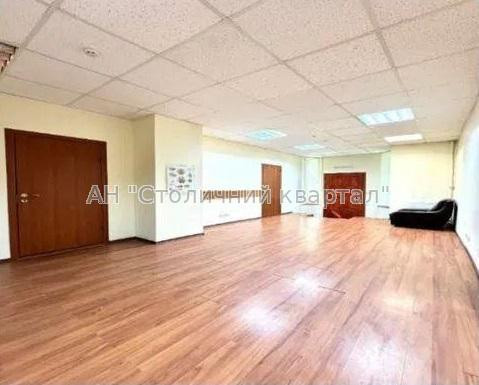 Оренда торгове приміщення на Донецька вул., 22 приміщень - 8, поверх - 1/3 Kiev - photo 2