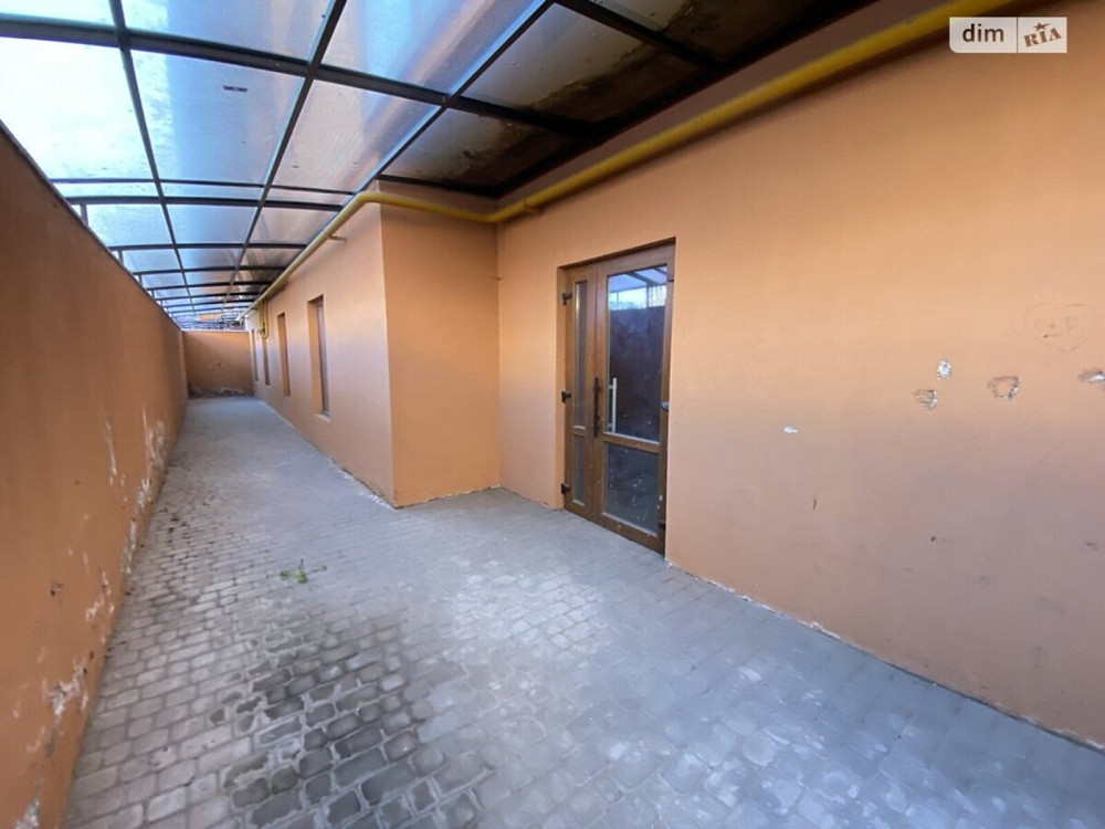 Оренда приміщення вільного призначення на Коцюбинського Вінниця - фото 1