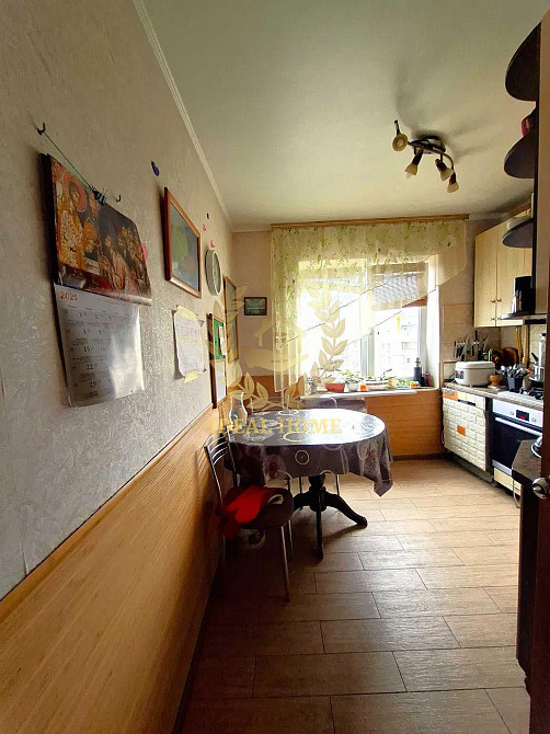 Продаж Квартира 2-кімнатна на Луценко Дмитрия ул., 9 Kiev - photo 10