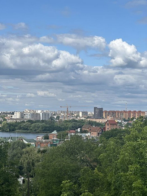 Продаж Будинок Вінниця - фото 20