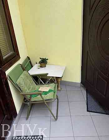 Продаж Квартира 2-кімнатна, 2/2 поверх на вул. Мулярська Львов