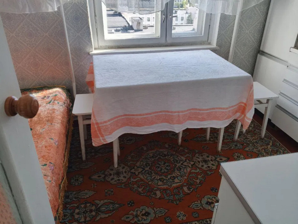 Оренда Квартира 1-кімнатна, 10/16 поверх на Кошиця, 10/21 Київ - фото 2