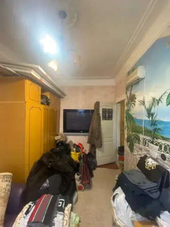 Продаж 2к Квартира 45.6 кв.м енергетична Дніпро