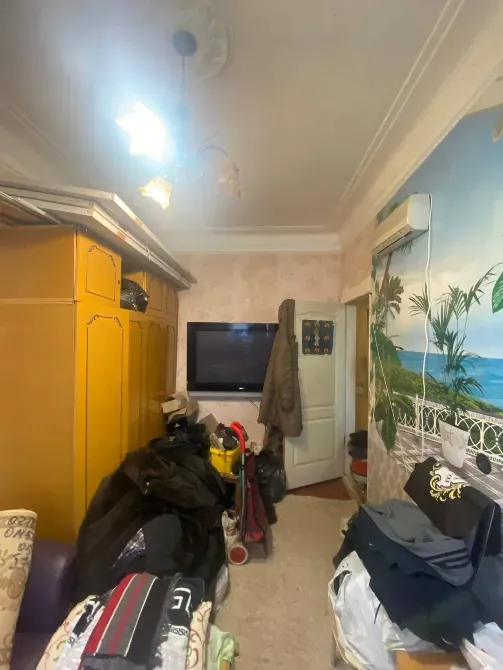 Продаж 2к Квартира 45.6 кв.м енергетична Дніпро - фото 3