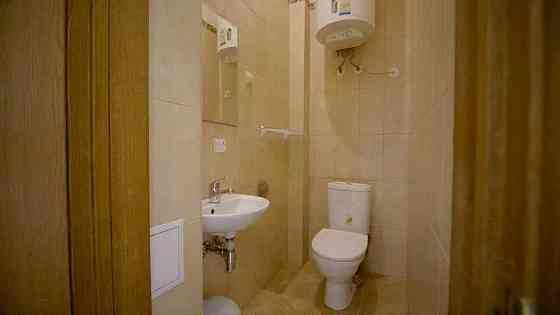 Оренда Квартира 2-кімнатна, 3/6 поверх на ул. Льва Толстого Kiev