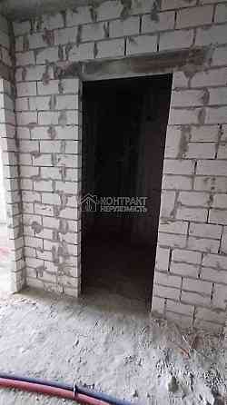 Продаж Квартира 1-кімнатна, 6/16 поверх на вул. Заливна Харьков