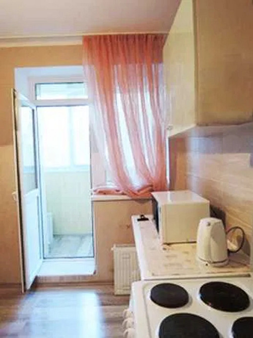 Оренда Квартира 1-кімнатна, 9/23 поверх на Мудрака, 66 Київ - фото 3