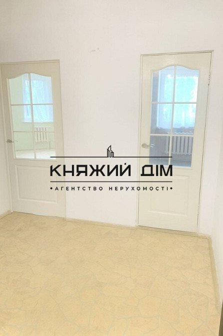 Без комісії! Продаж 2-кімнатної роздільної квартири в м. Бровари, код 21146997 Бровары - изображение 11
