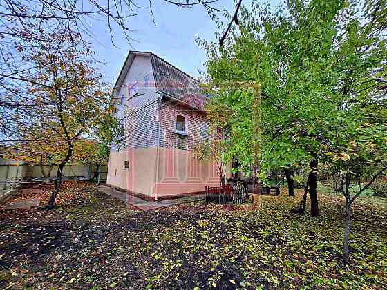 Продаж Будинок на СТ Троянда Сулимівка (Бориспільський район)