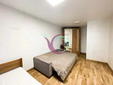 For rent 1-room Apartment 38 sq.m ЖК LuceoriA Luts'k - photo 1