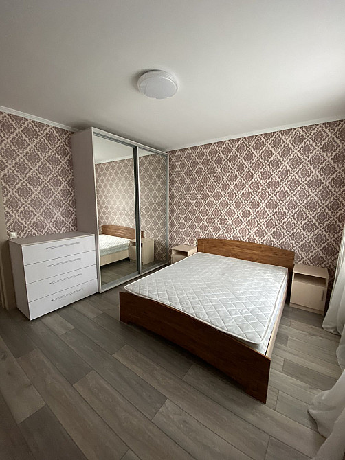 Оренда Будинок на вул. Бризова Odessa - photo 8