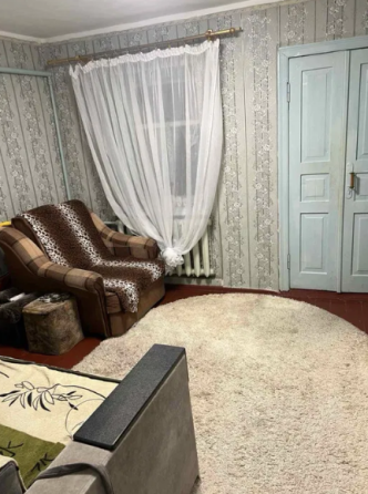 Продам домик со своим двором и гаражом в р-не Автовокзала (ул.дДеревообделочная) Odessa