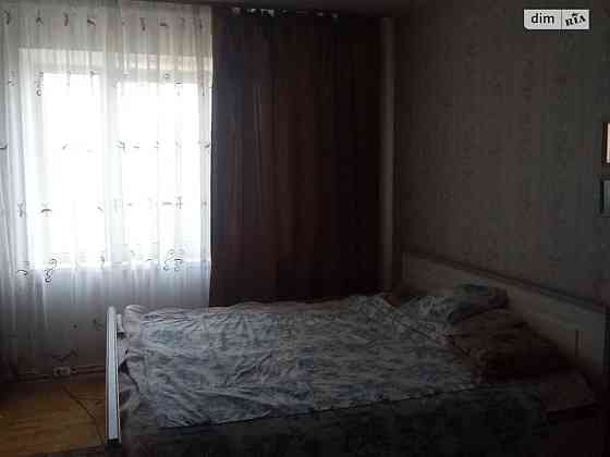 Оренда Квартира 2-кімнатна, 10/16 поверх на Ревуцкого ул., 17 Киев