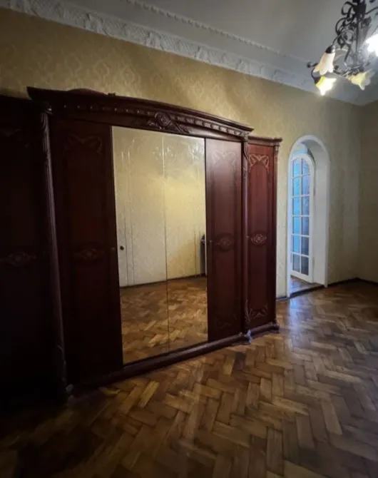 Продаж 4к Квартира 125 кв.м софиевская Одеса - фото 7