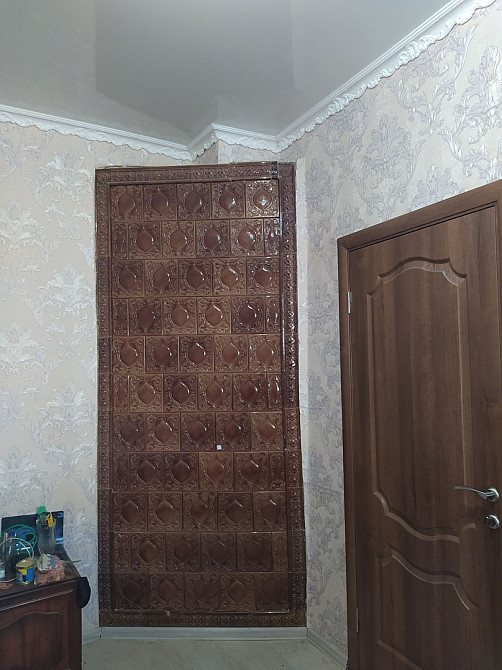 3-комнатная квартира в р-не Нового рынка Odessa - photo 13