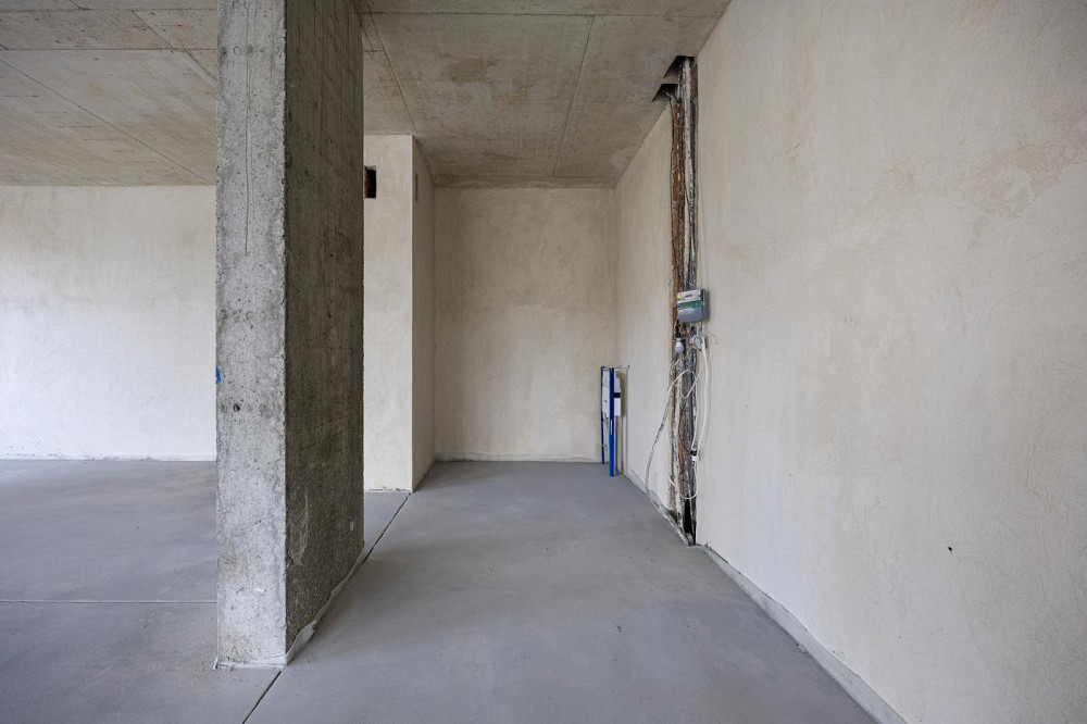 Продаж Квартира на улица Трускавецька L'viv - photo 7