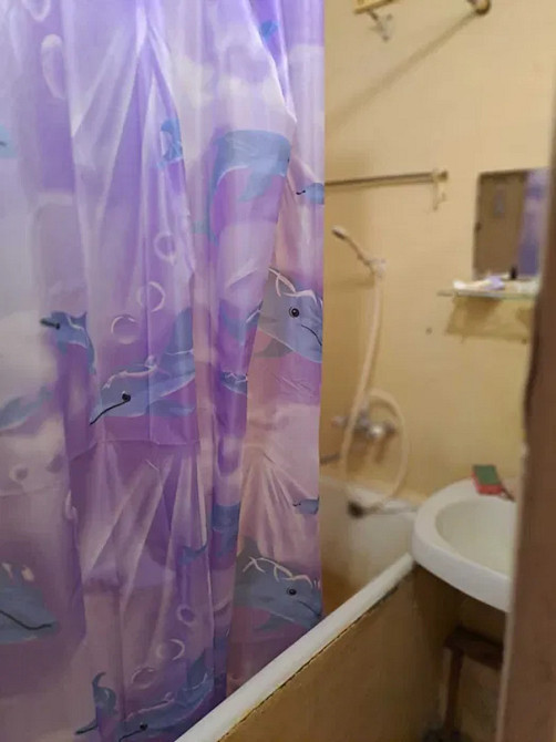 Оренда Квартира 3-кімнатна, 3/5 поверх на Юрія Пасхаліна, 12 Київ - фото 5