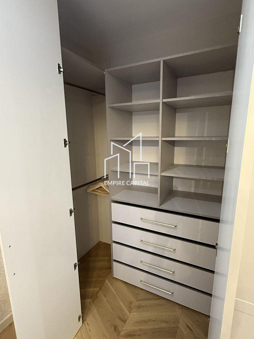 Оренда 1к Квартира 50 кв.м Виговського Івана вул. Львів - фото 13