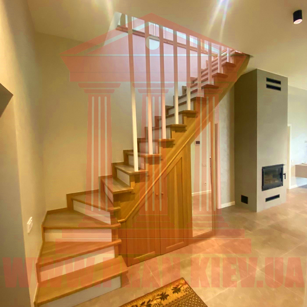 Продаж 2-поверховий Будинок з ділянкою 8 сот 146 кв.м  на Бортницька  - фото 11