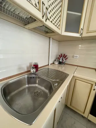 Оренда 2к Квартира 65 кв.м Калинова Слобода Івано-Франківськ