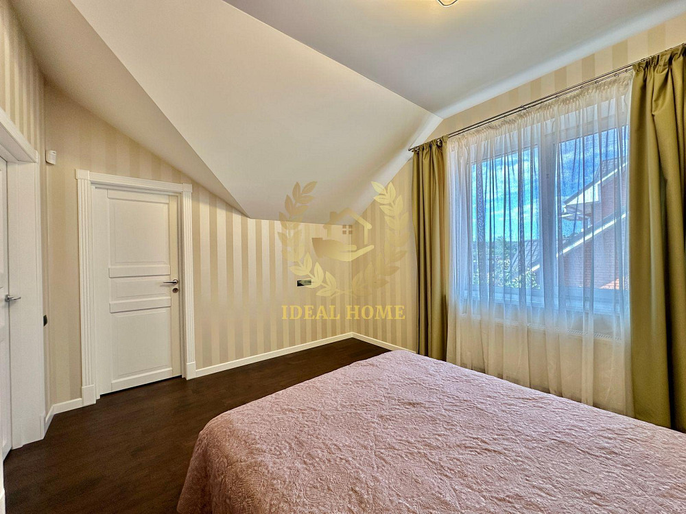 Продаж будинку Ірпінь Irpin - photo 20