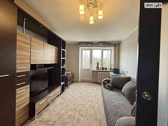 Продаж Квартира 1-кімнатна, 4/5 поверх Кропивницький