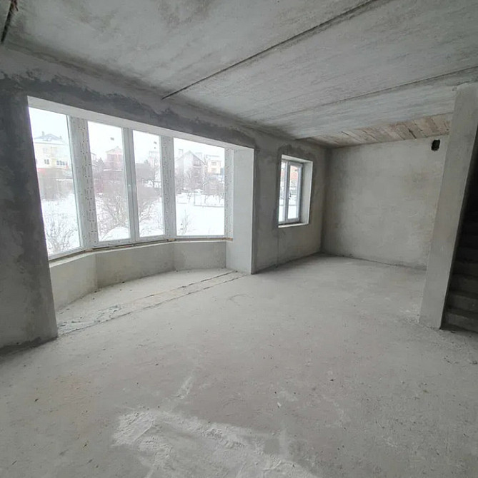 Продаж будинку, 196 кв.м, с. Підгородне Подгородное - изображение 2