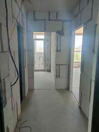 39 кв.м. в историческом центре Одессы Одеса