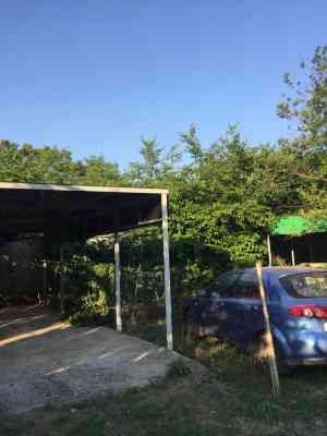 Продаж земельної ділянки 0.1 соток на переулок Дачный 2-й, 9а Одеса