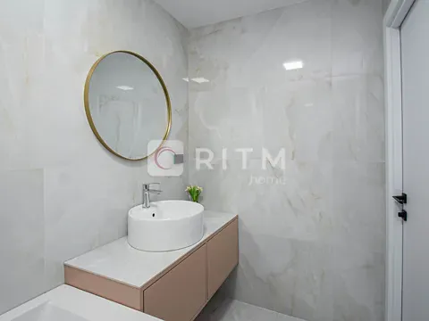 Продаж 3к Квартира 91 кв.м ЖК вул. Чернівецька, 64А Тернопіль - фото 11