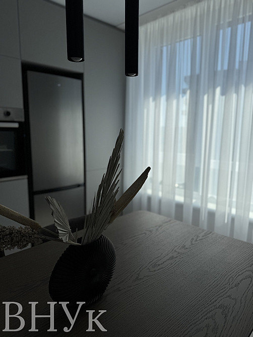 Продаж Квартира 2-кімнатна, 6/10 поверх на Цегельний Ternopil' - photo 4