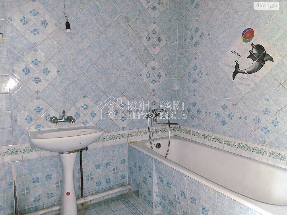 Продаж Будинок 3-кімнатний на вул. Громадська Lyubotyn - photo 10