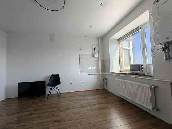 Продаж Квартира 1-кімнатна, 10/12 поверх на Князів Коріатовичів Вінниця