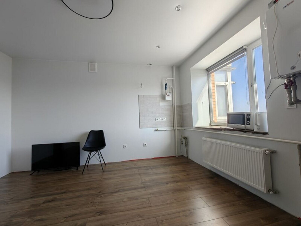 Продаж Квартира 1-кімнатна, 10/12 поверх на Князів Коріатовичів Vinnytsya - photo 6